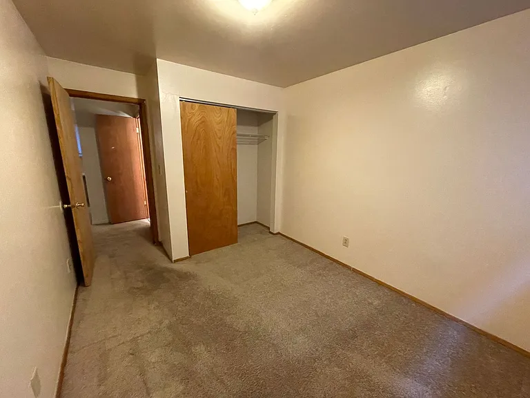 60 Chittenden Ave. SK — Photo 11