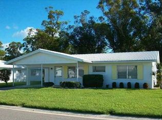 14155 90th Ave, Seminole, FL 33776