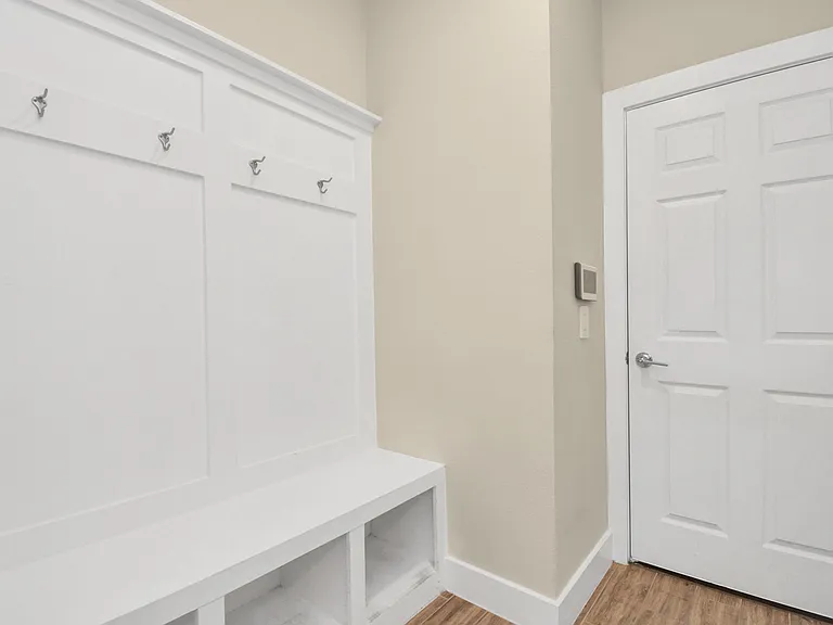 1722 Summerlyn Terrace Dr — Photo 20