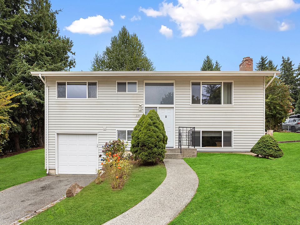 1st image of 22001 64th Ave W