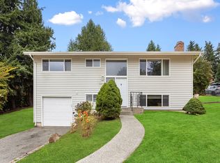 22001 64th Ave W, Mountlake Terrace, WA 98043