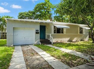 2545 SW 27th Ln #0, Miami, FL 33133