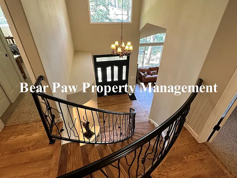 29543 Mystic Ct — Photo 12