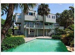 3301 NE 17th St, Fort Lauderdale, FL 33305