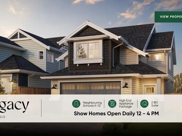 2815 Constellation Ave, Langford, BC V9B 6Z7