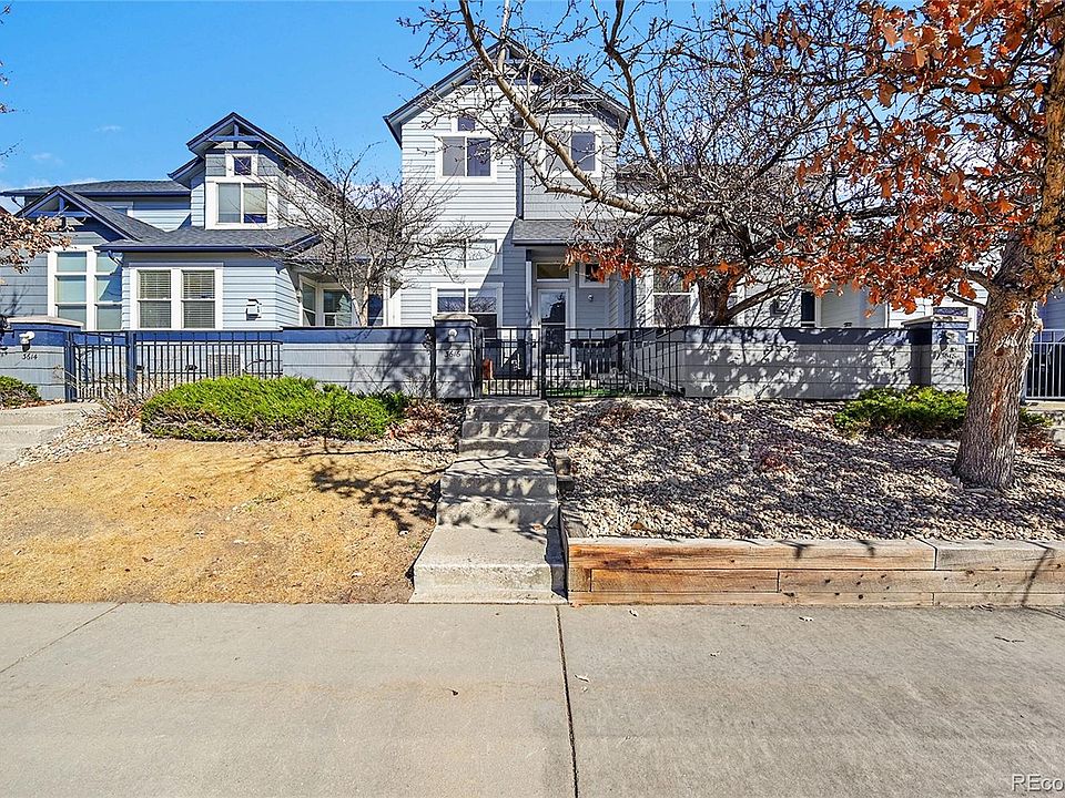 1st image of 3616 Oakwood Drive