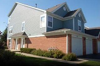 1st image of 1603 Mansfield Ct
