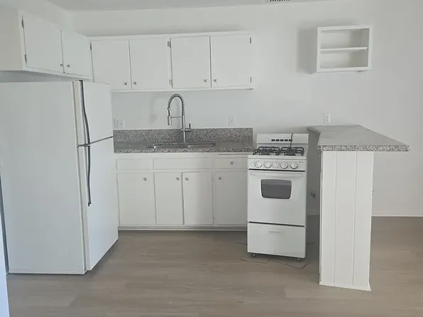 817 9th St APT 6, Santa Monica, CA 90403