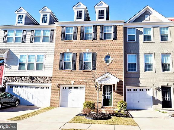 2nd image of 8878 Englewood Farms Dr