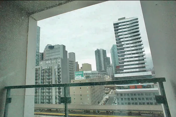 Rented by Nest Seekers International | media 30