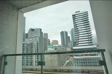 Rented by Nest Seekers International