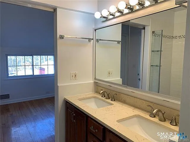 18 Platts Hill Rd — Photo 10