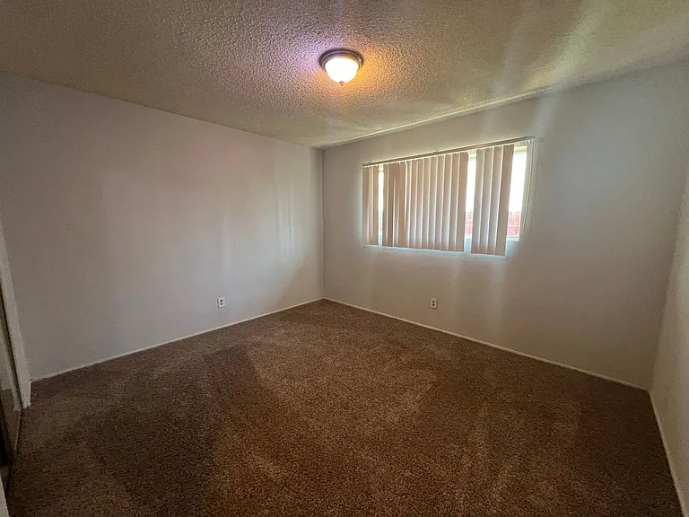 229 S Buena Vista St — Photo 13