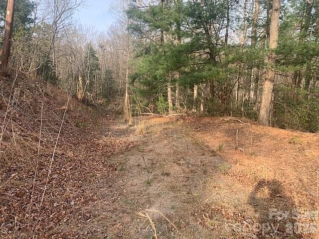 1st image of Holbert Cove Rd