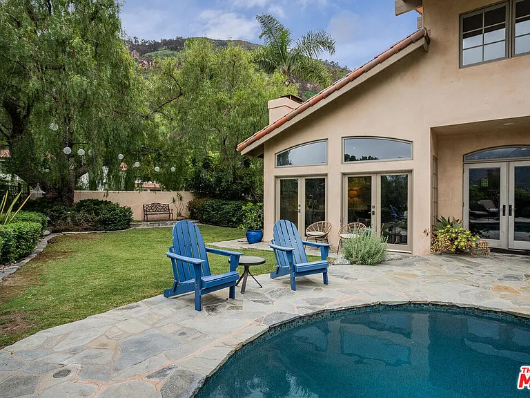 17589 Camino De Yatasto — Photo 47