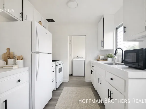 1258 N Virgil Ave APT 2, Los Angeles, CA 90029