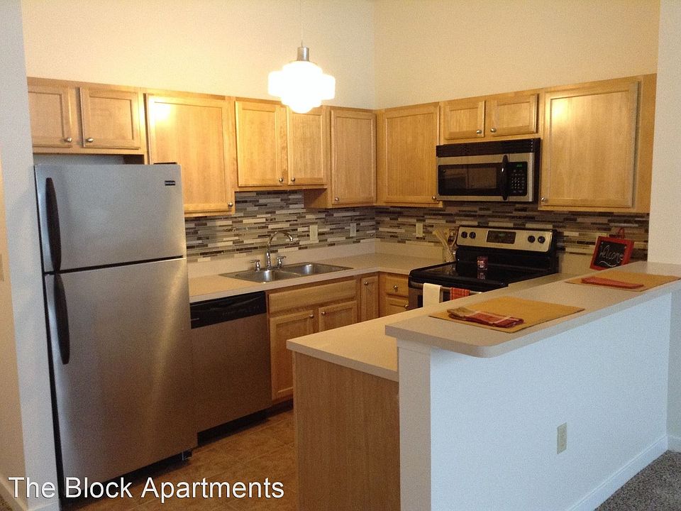 1st image of 50 N Illinois St Suite A