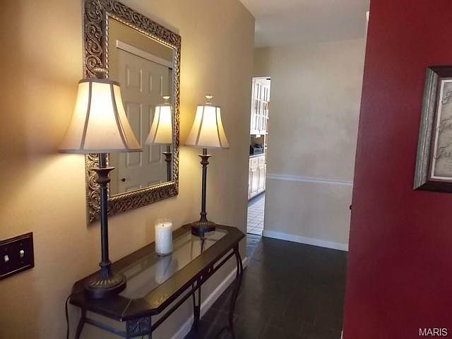 1st image of 12954 Bellerive Estates Dr