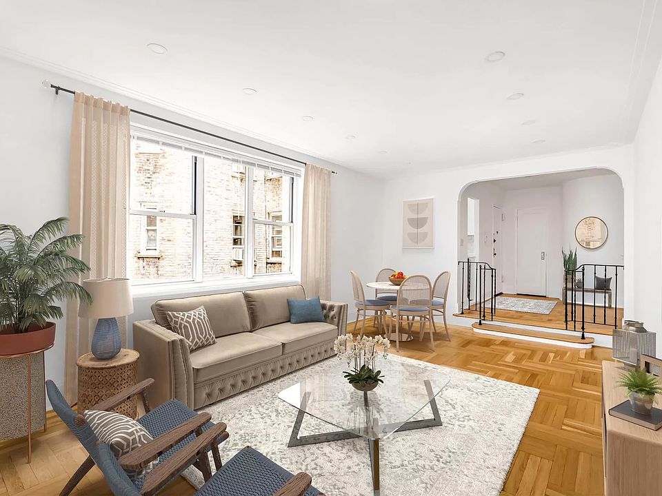 1st image of 161 E 91st St APT 4B