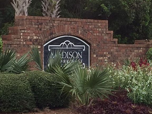 2nd image of 1300 Park West Blvd Unit 817
