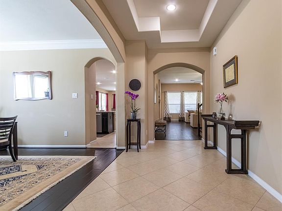 5th image of 6181 Derby Ct