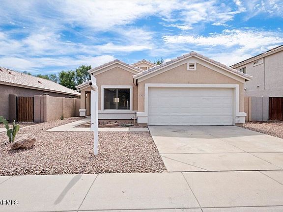2nd image of 16273 W Tasha Dr