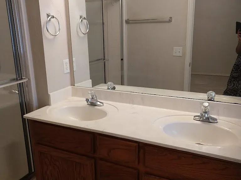 1616 Hazelwood Dr — Photo 16