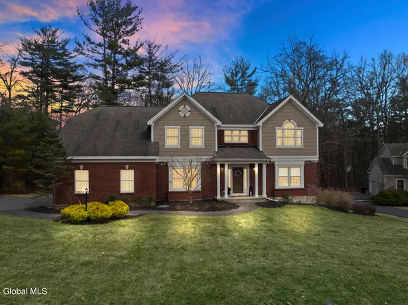 708 Stephens Place, Guilderland, NY 12303