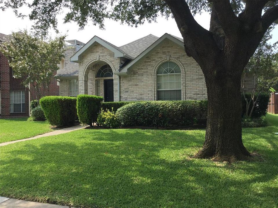 1st image of 4005 Desert Mountain Dr