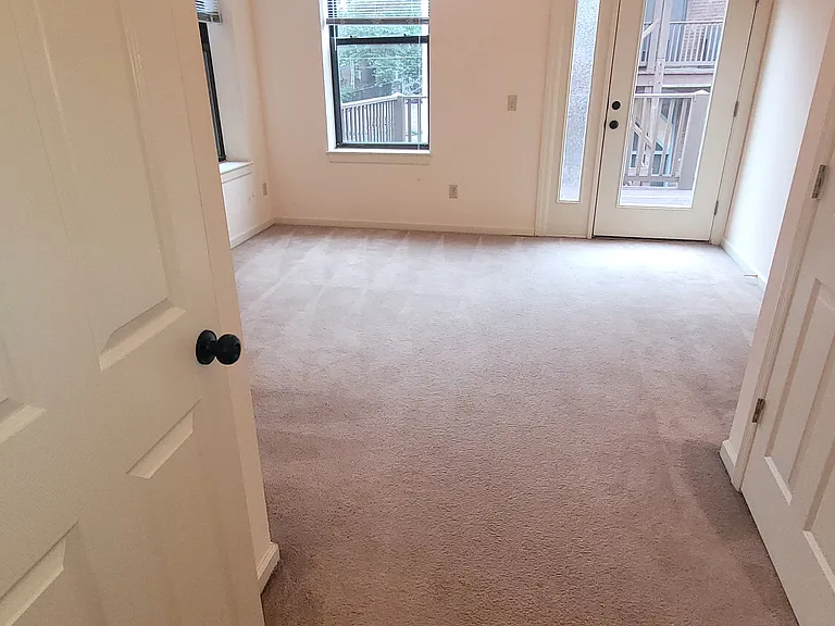 2211 Menard St #A — Photo 36
