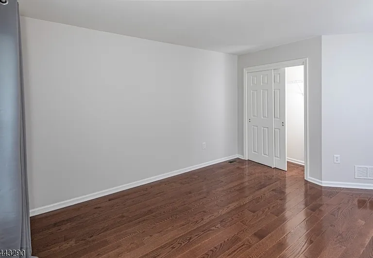 40 Kennedy Ct — Photo 21