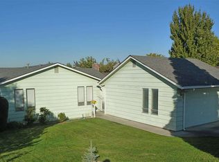 2268 14th St, Lewiston, ID 83501