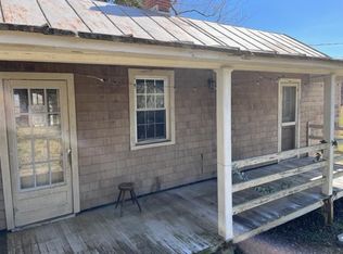 3251 Gamber Rd APT 2, Finksburg, MD 21048