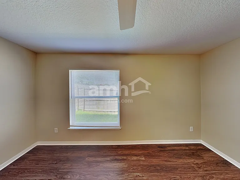 11514 Pineloch Loop — Photo 15