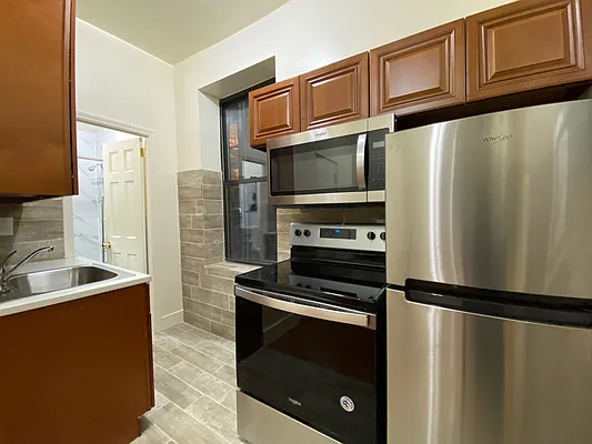 Rented by Skyward | media 1