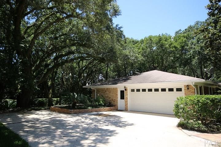 1st image of 4973 Prieto Dr