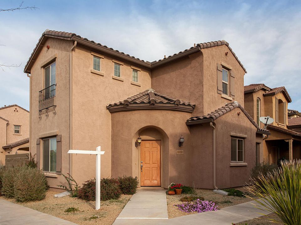 1st image of 3938 E Cat Balue Dr