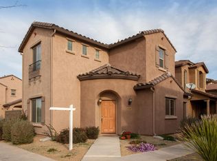 3938 E Cat Balue Dr, Phoenix, AZ 85050