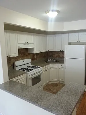 Rented by Peace of Mind Realty | media 4