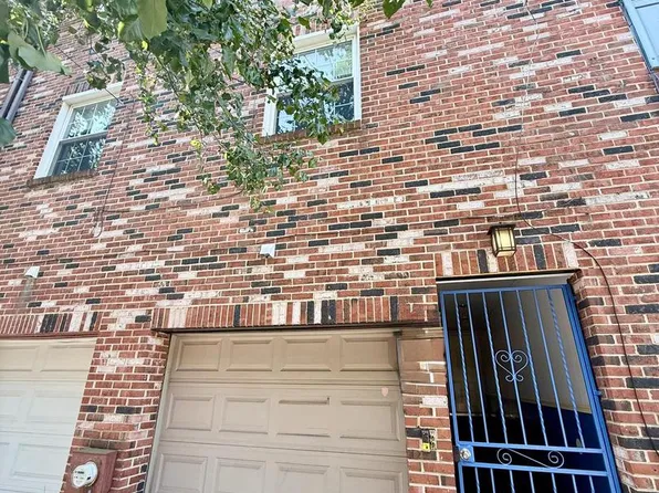 1718 Bainbridge St #A, Philadelphia, PA 19146