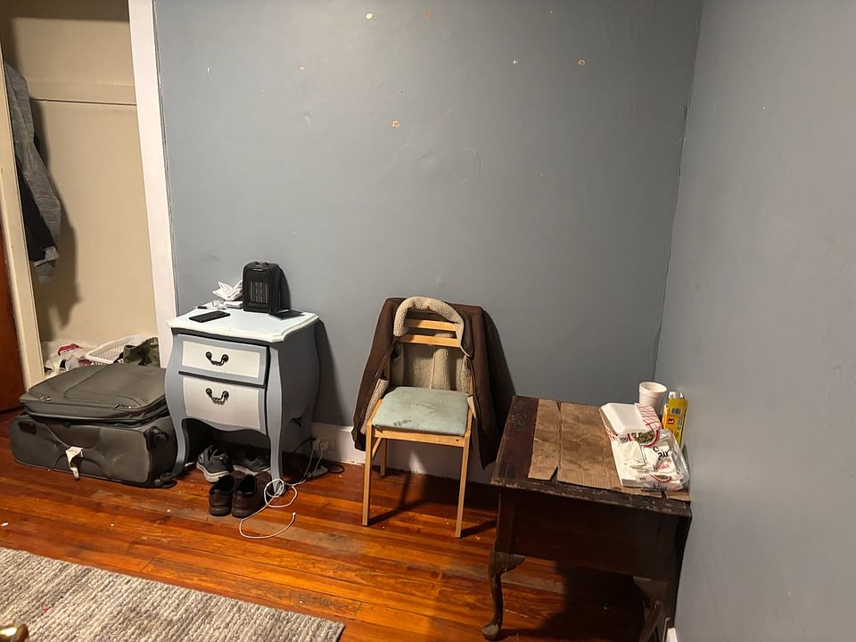 2nd image of 13 2nd St #1L