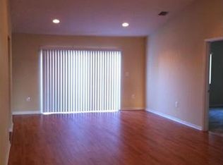 1835 NE 35th Ave, Homestead, FL 33033