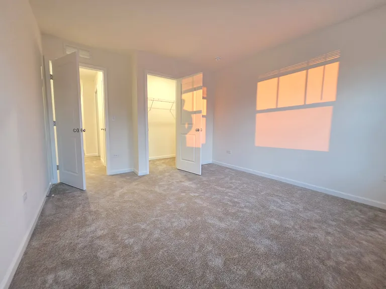 2318 Horseshoe Cir — Photo 21