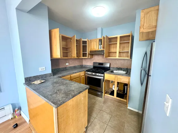 14-21 121st Street image 4 of 16