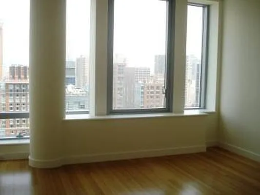 Sold by Corcoran | media 4