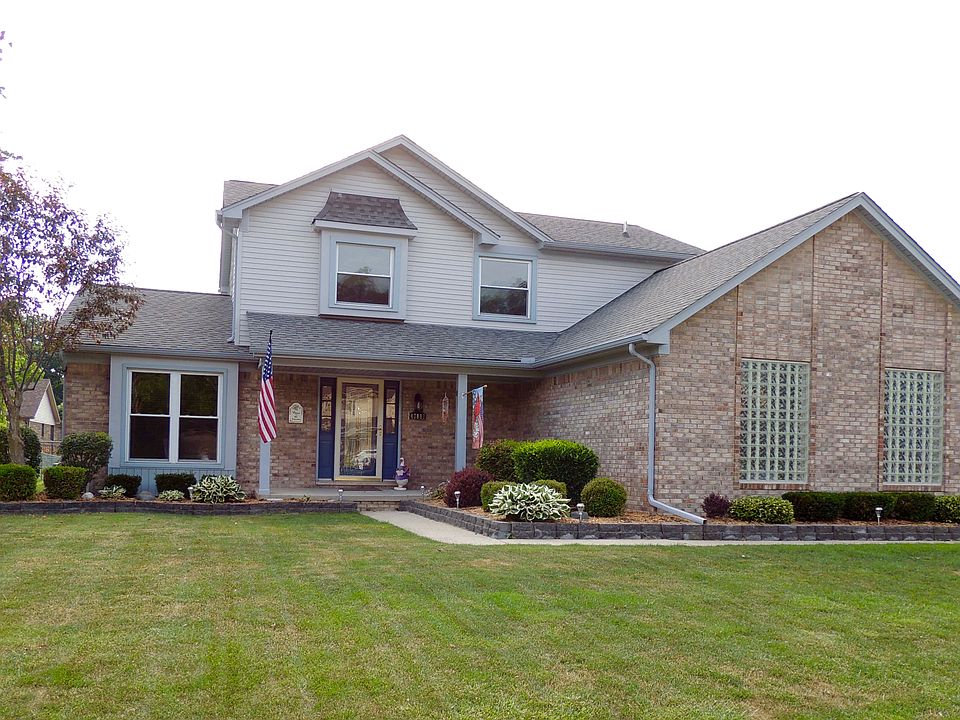 1st image of 47887 Ramblewood Dr