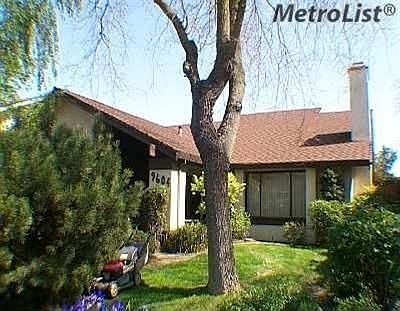 1st image of 9604 Knight Ln