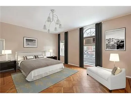 Rented by Corcoran | media 51