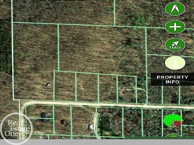 1st image of 0 Pautesa Dr