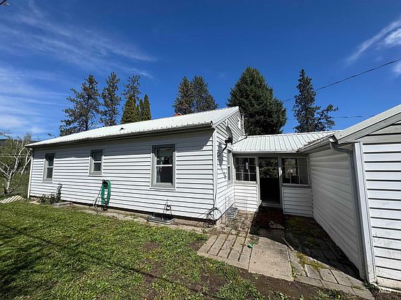 5th image of 1109 3rd St